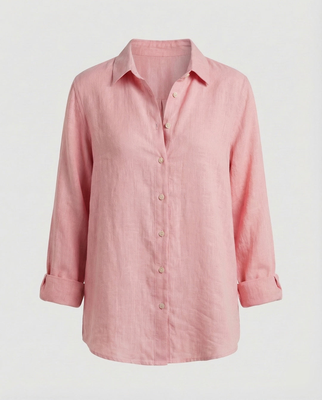 Product 15548861186378 - product_only