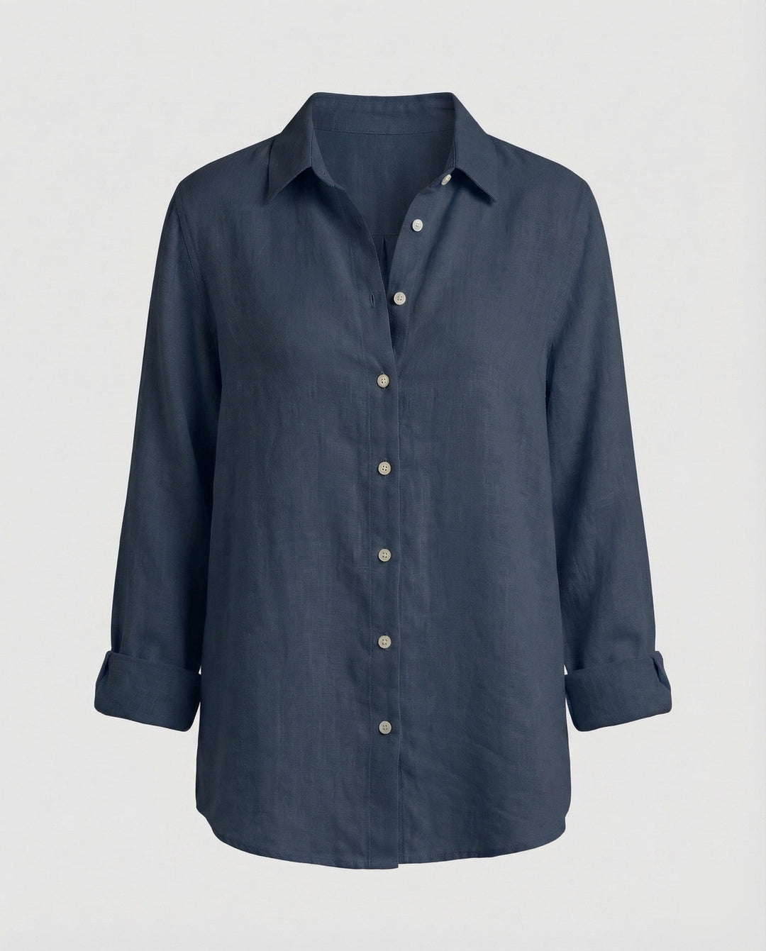 Product 15548861186378 - product_only
