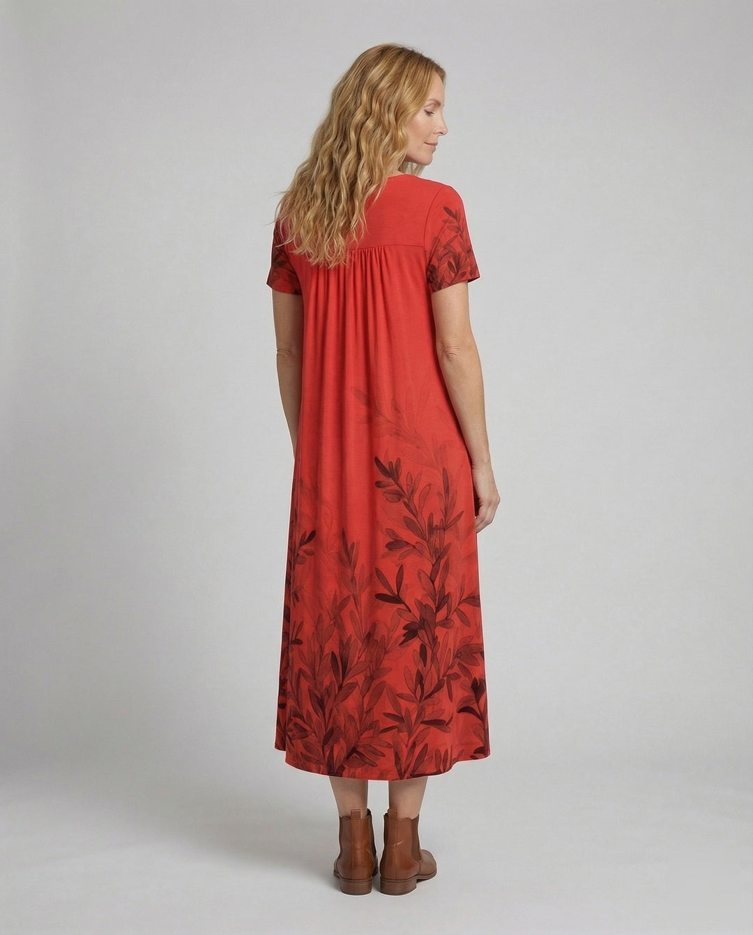 Product 15548865282378 - back_view