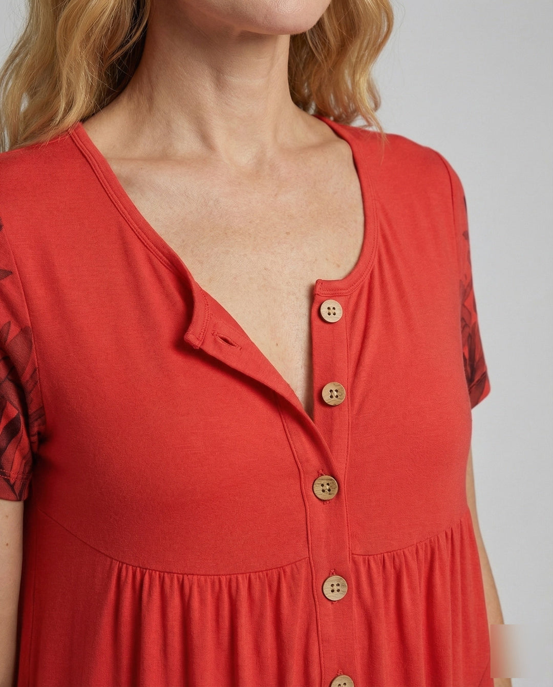 Product 15548865282378 - close_up_detail