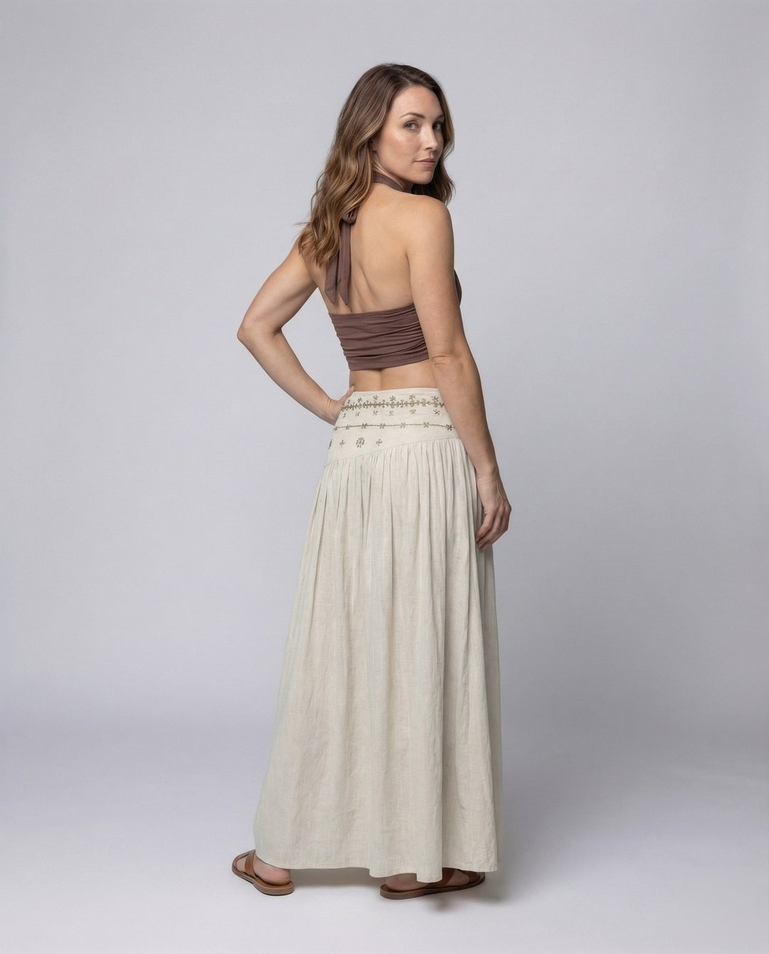 Product 15548869509450 - back_view