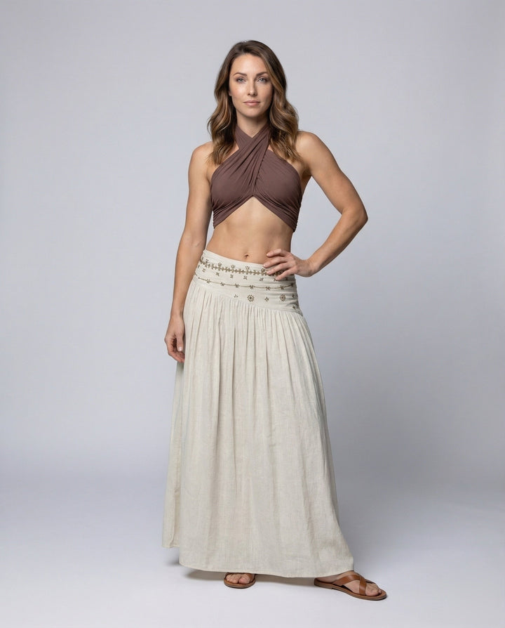 Product 15548869509450 - full_body_front