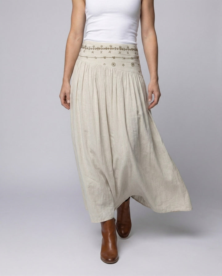 Product 15548869509450 - lower_body