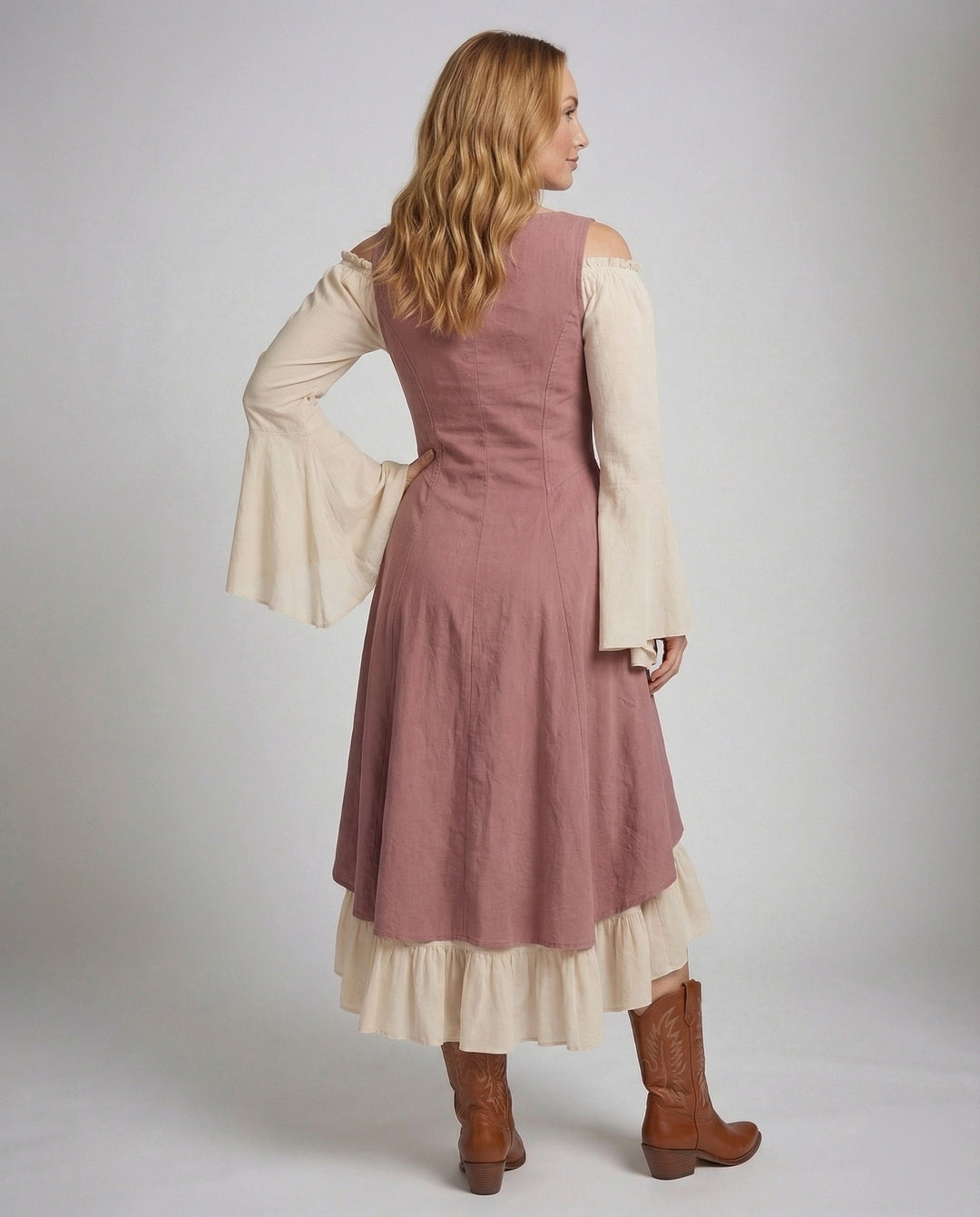 Product 15548873310538 - back_view
