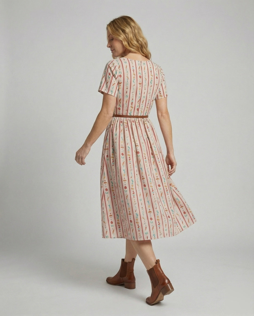 Product 15548877701450 - back_view