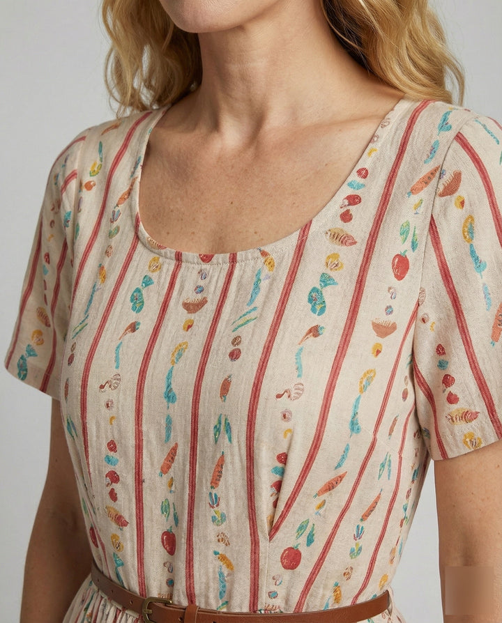 Product 15548877701450 - close_up_detail