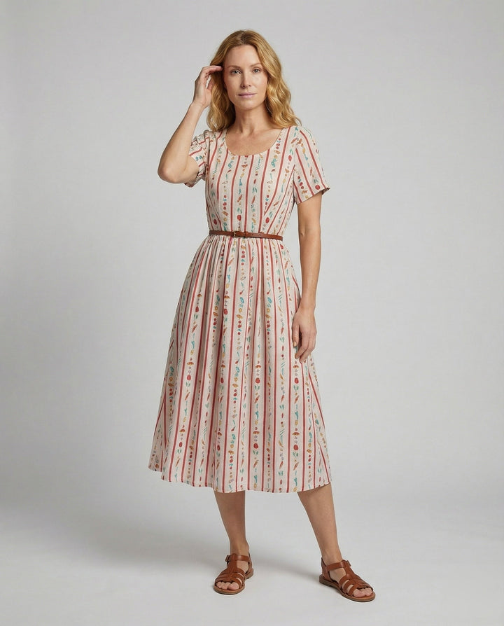 Product 15548877701450 - full_body_front