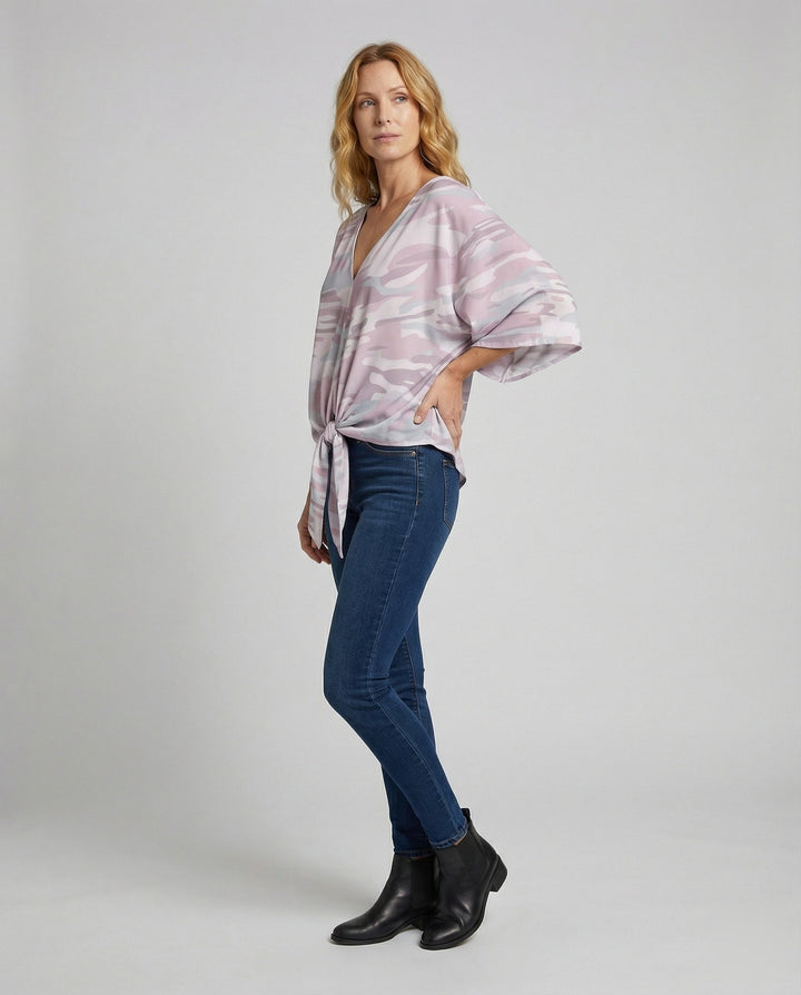 Product 15548906111306 - full_body_front