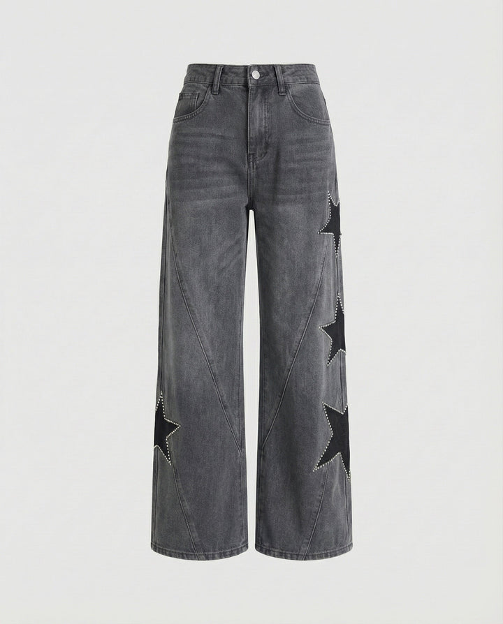 Product 15548907716938 - product_only