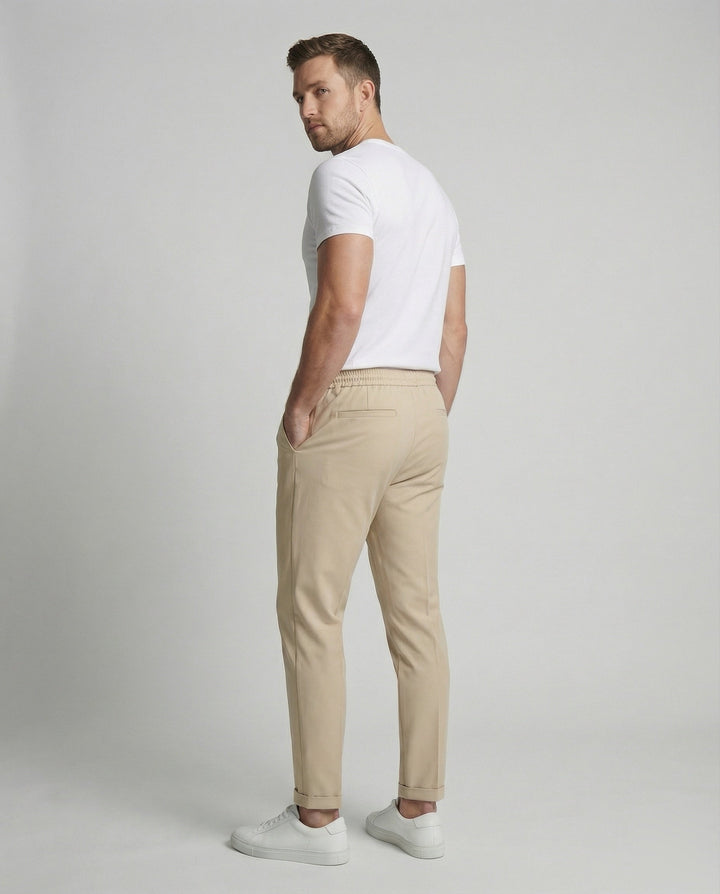 Product 15548911845706 - back_view