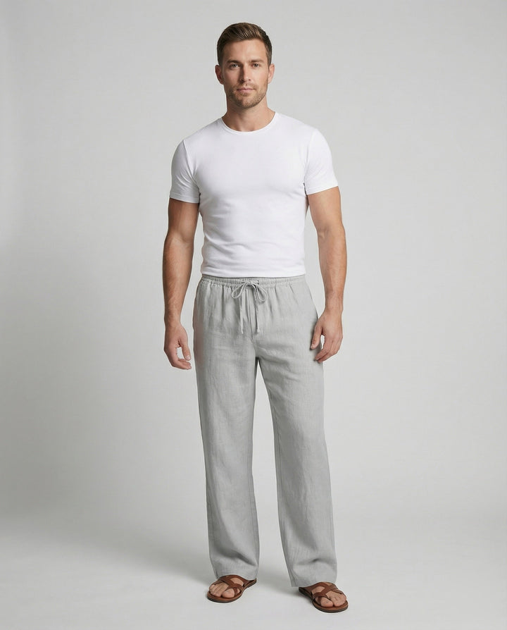 Product 15548912009546 - full_body_front