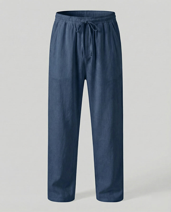 Product 15548912009546 - product_only