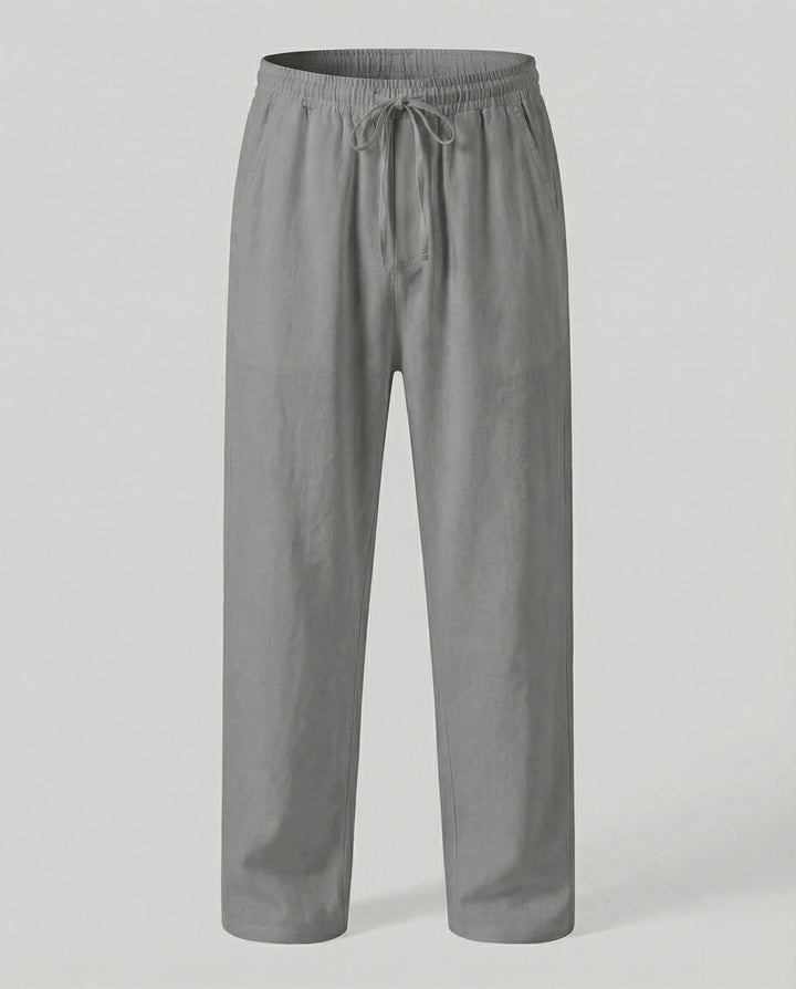 Product 15548912009546 - product_only