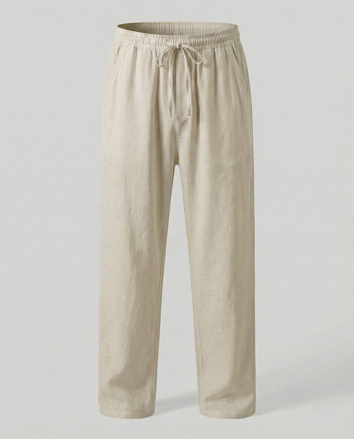 Product 15548912009546 - product_only