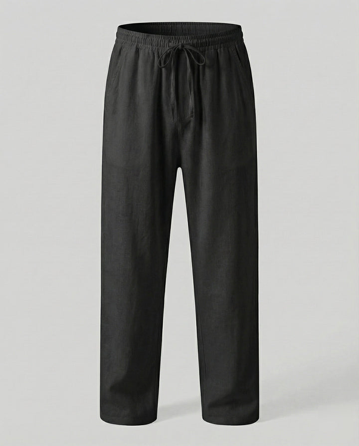Product 15548912009546 - product_only