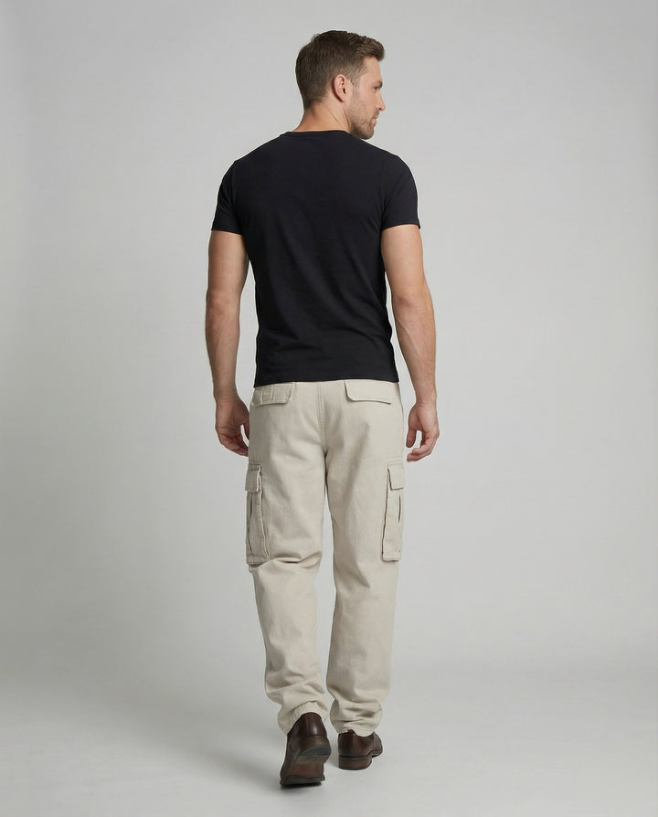 Product 15548912501066 - back_view
