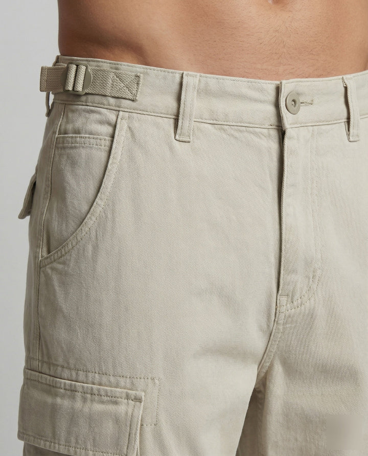 Product 15548912501066 - close_up_detail