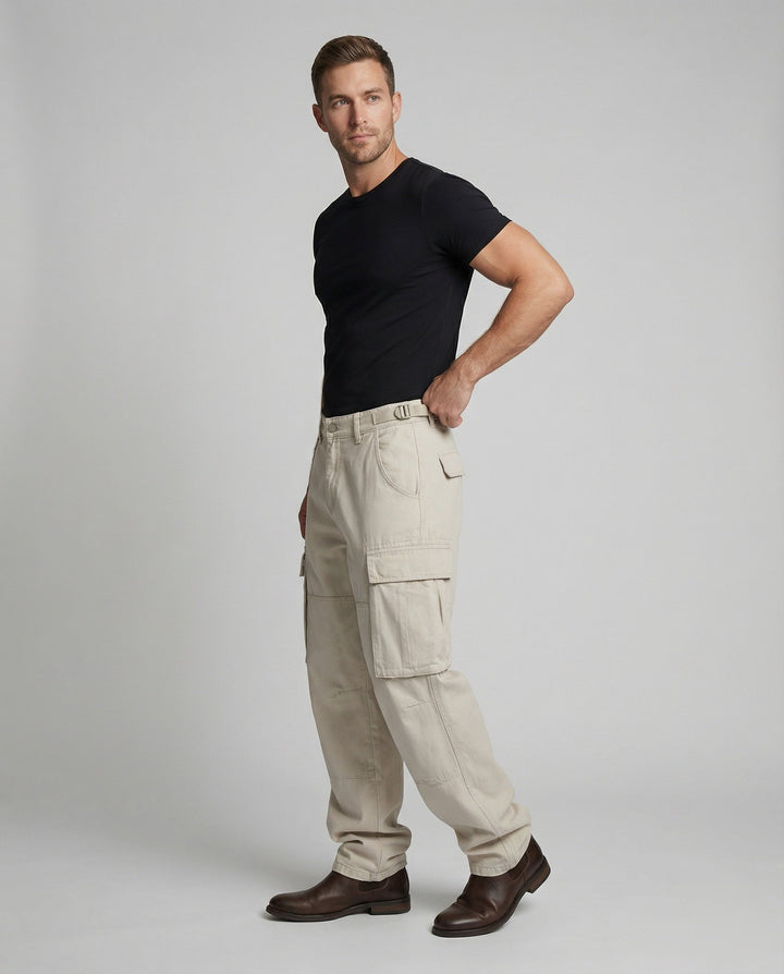 Product 15548912501066 - full_body_front