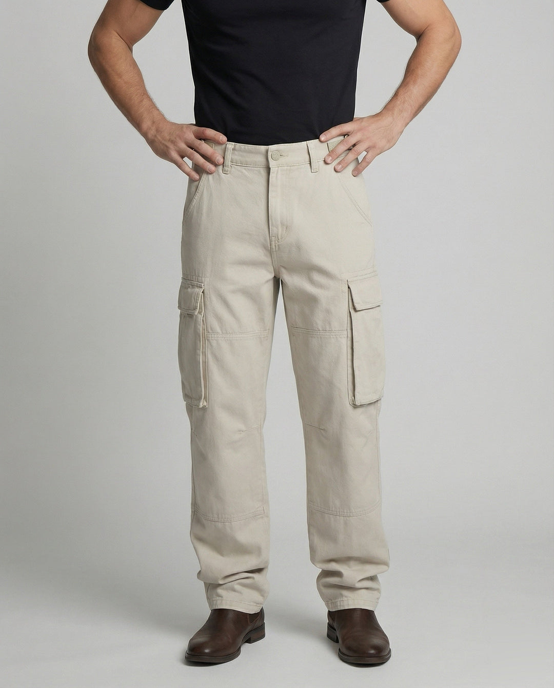 Product 15548912501066 - lower_body