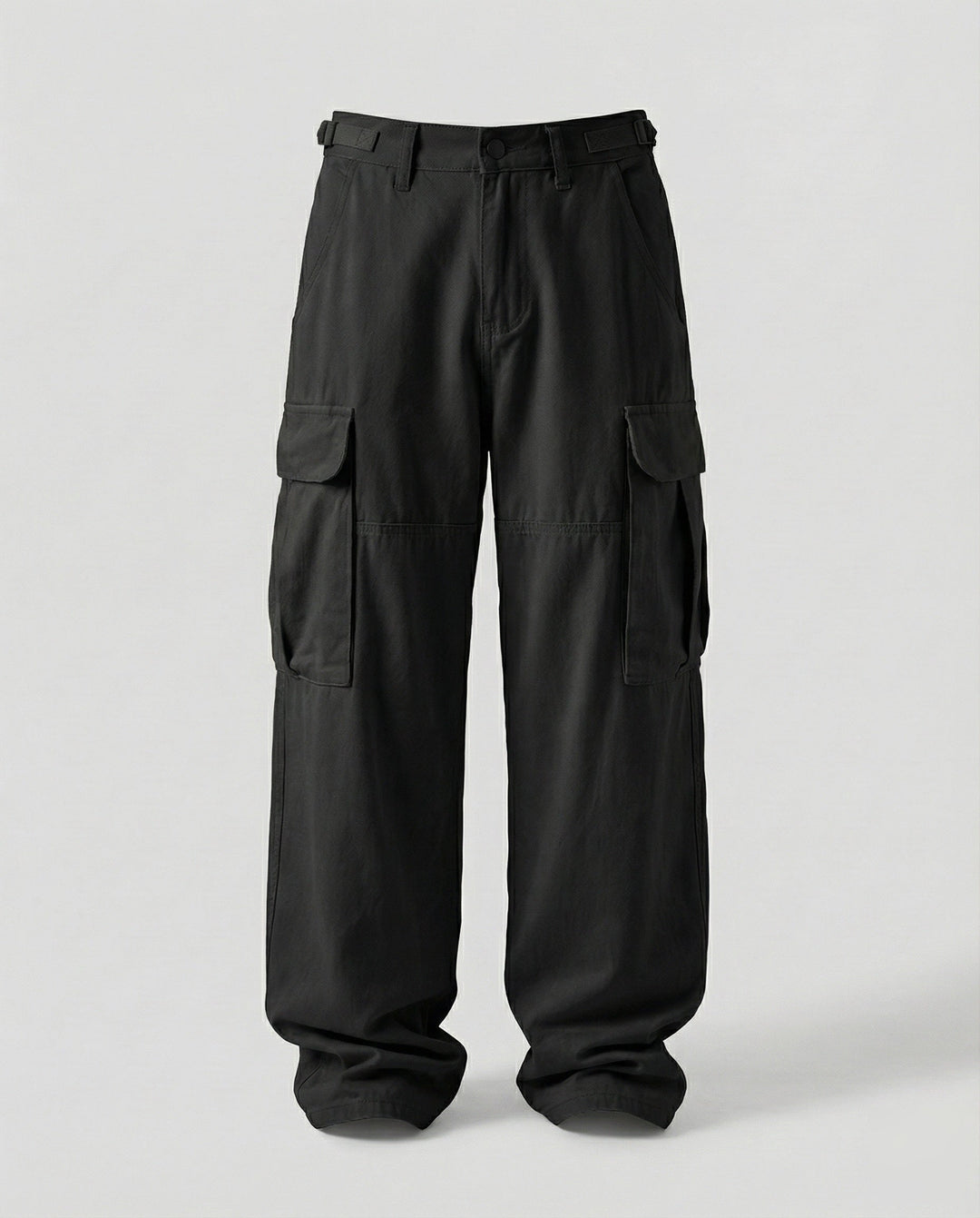 Product 15548912501066 - product_only