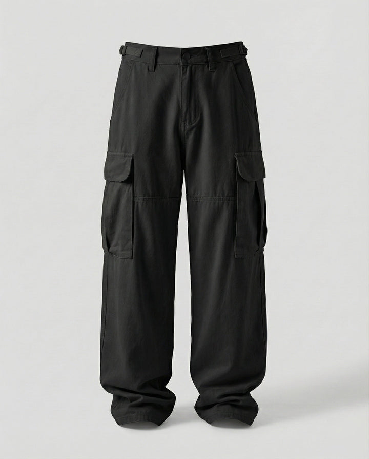 Product 15548912501066 - product_only