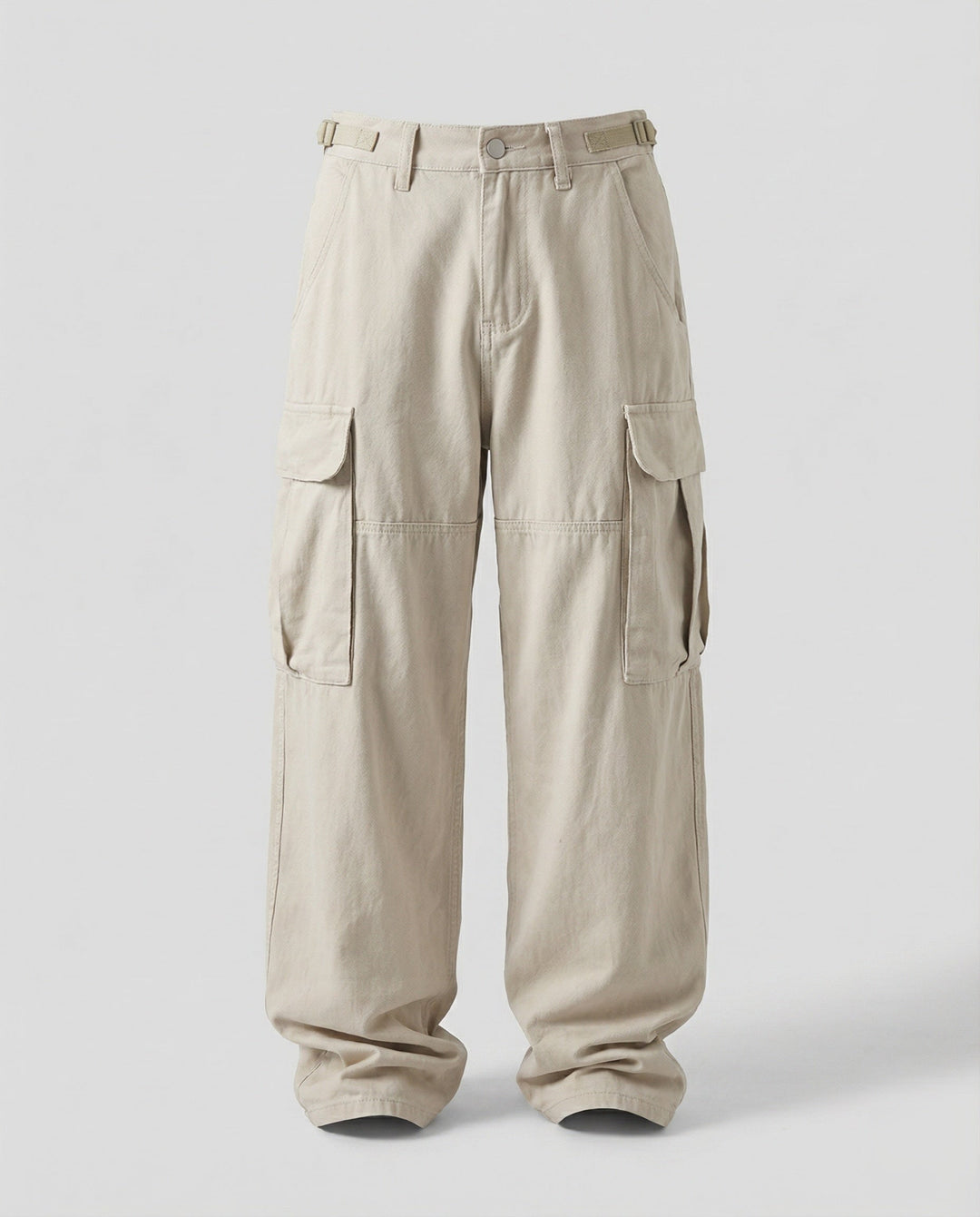Product 15548912501066 - product_only