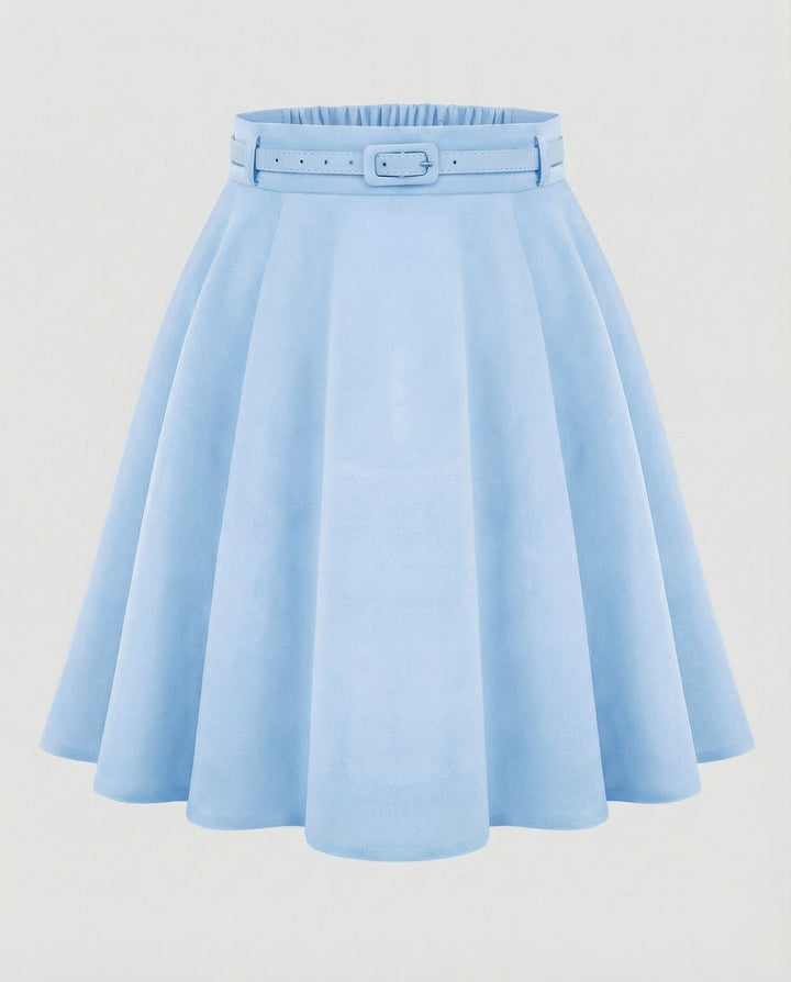 Product 15550410326346 - product_only