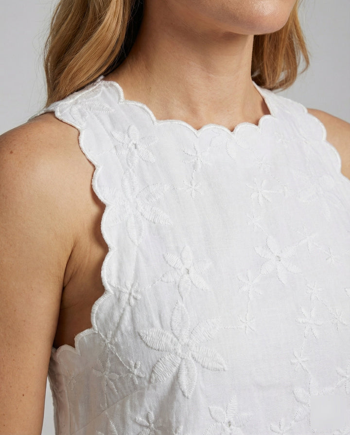 Product 15550412226890 - close_up_detail