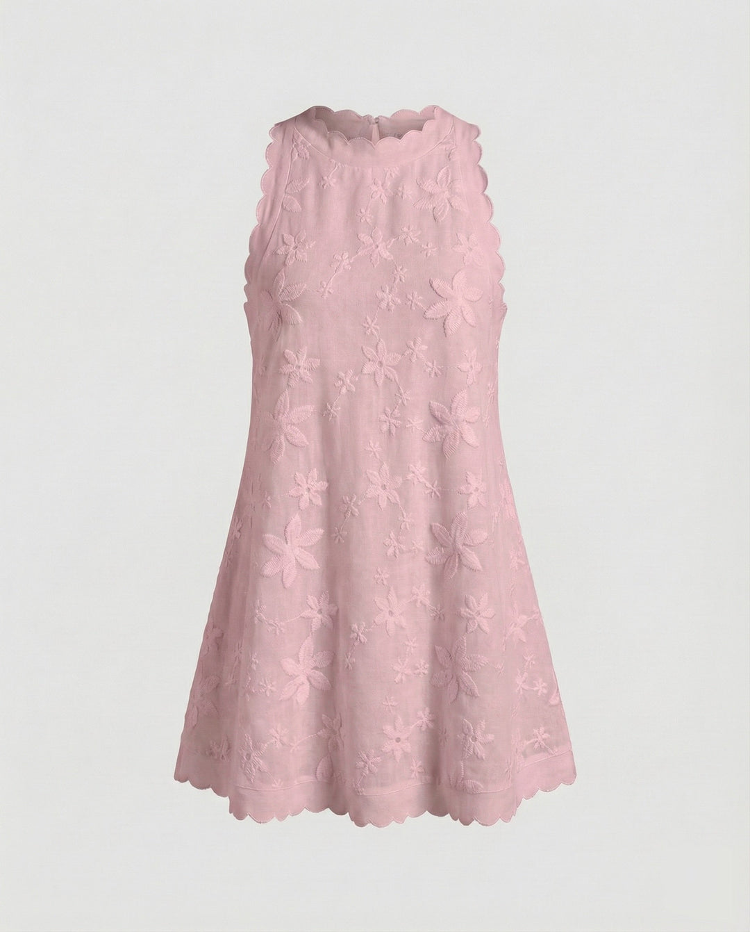 Product 15550412226890 - product_only