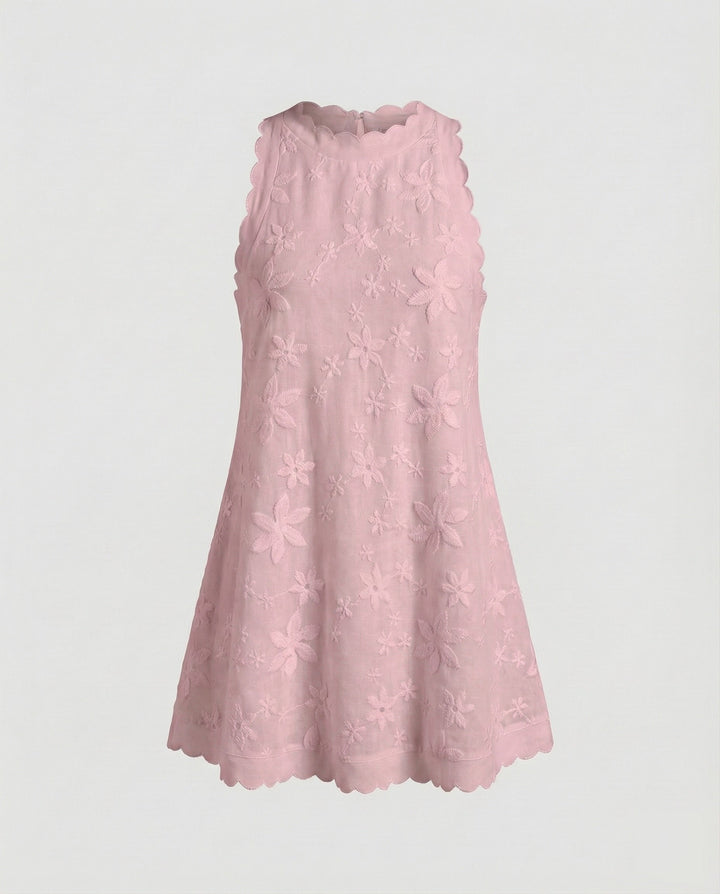 Product 15550412226890 - product_only