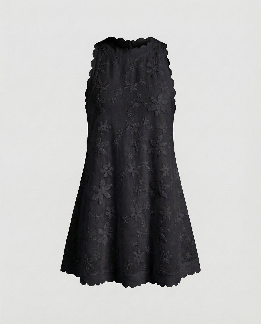 Product 15550412226890 - product_only