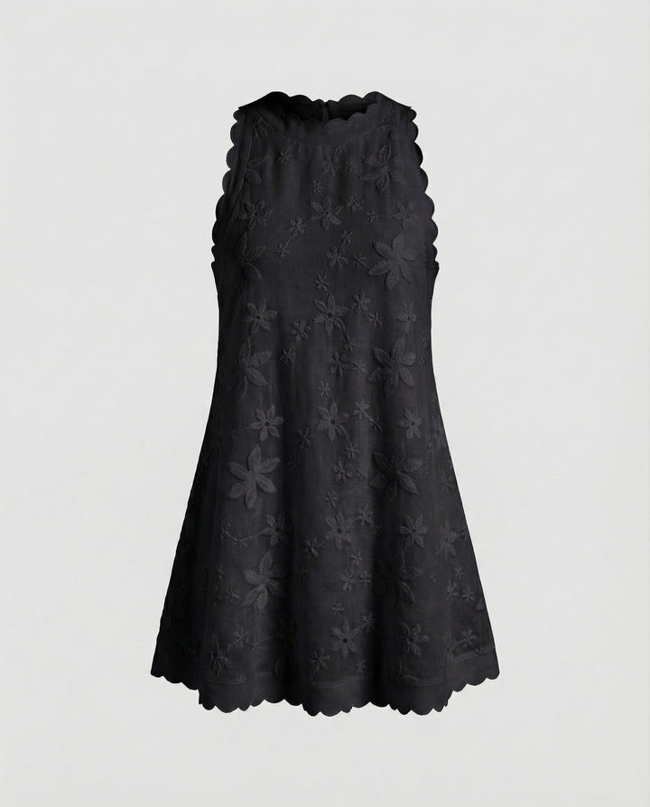 Product 15550412226890 - product_only