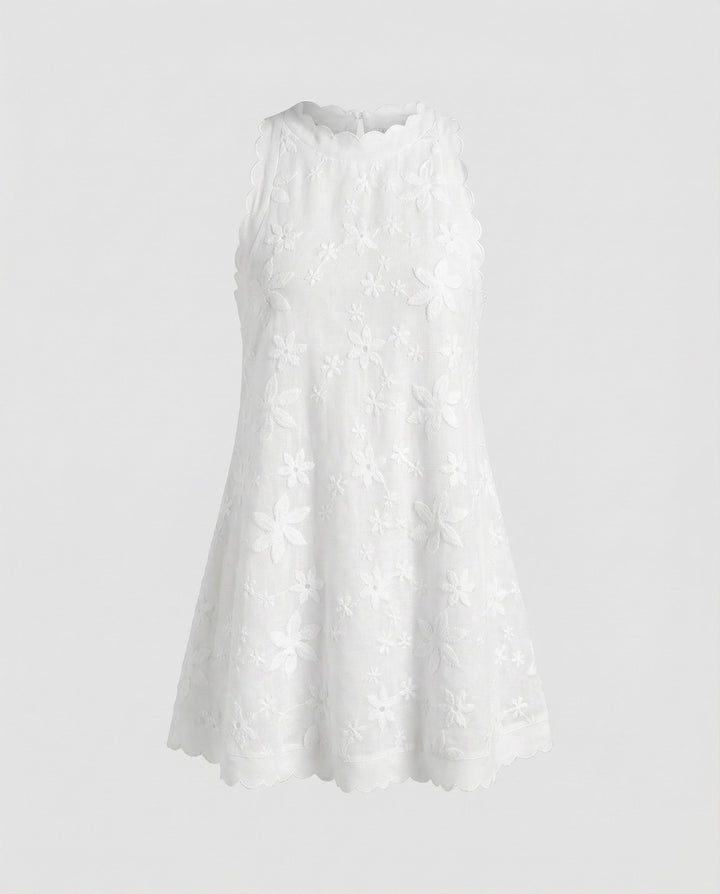 Product 15550412226890 - product_only