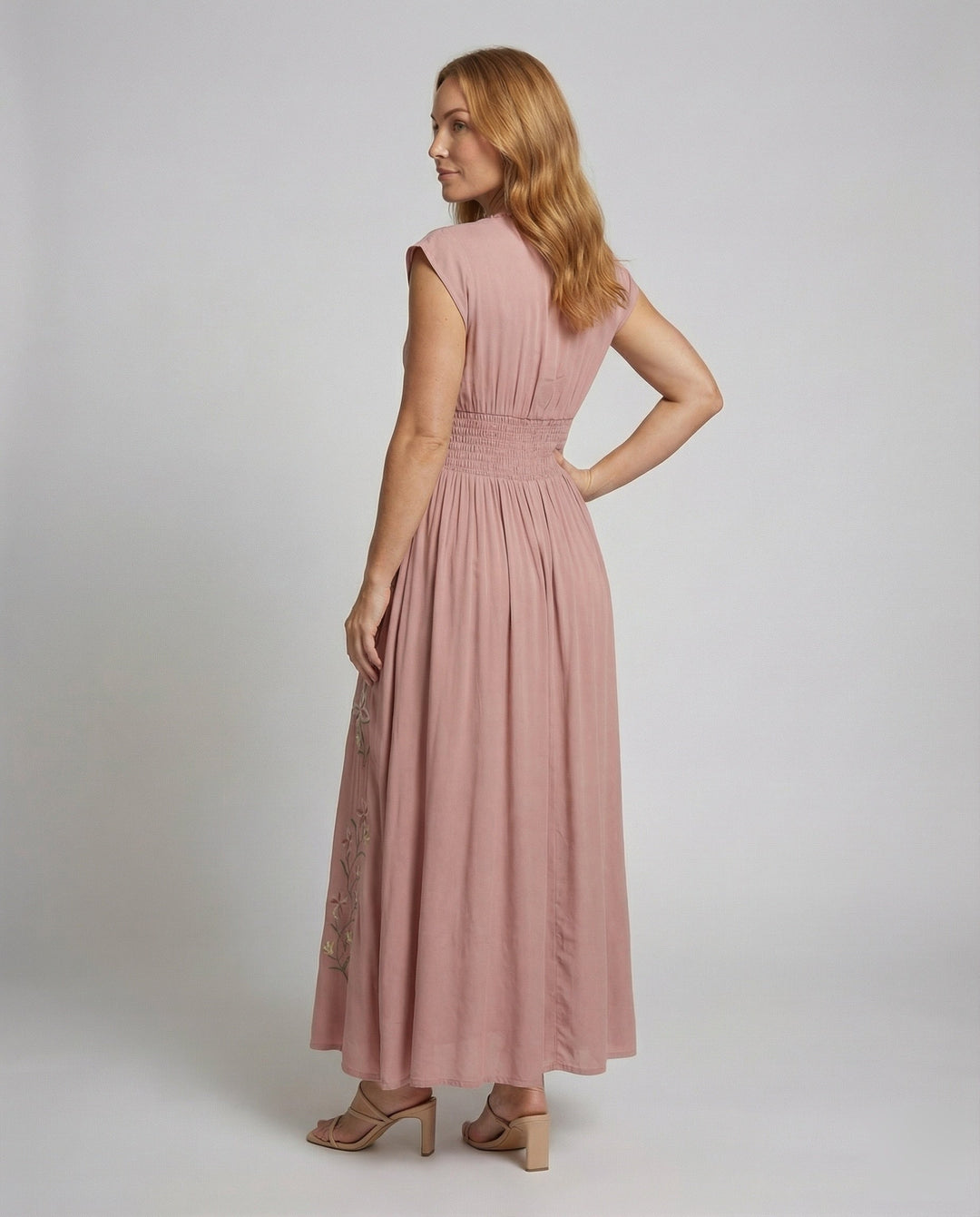 Product 15550412357962 - back_view