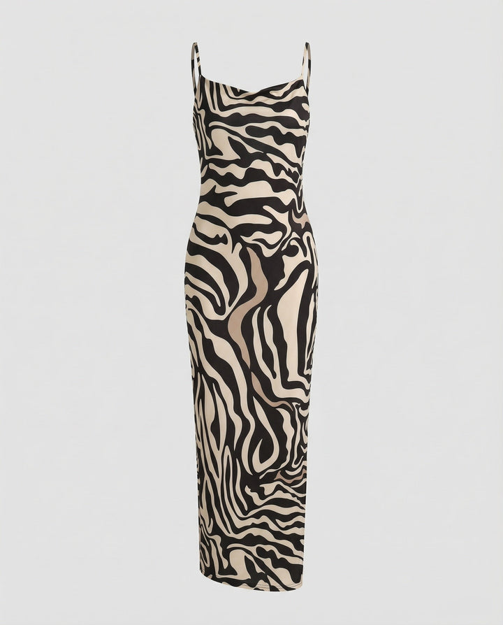 Product 15550412816714 - product_only