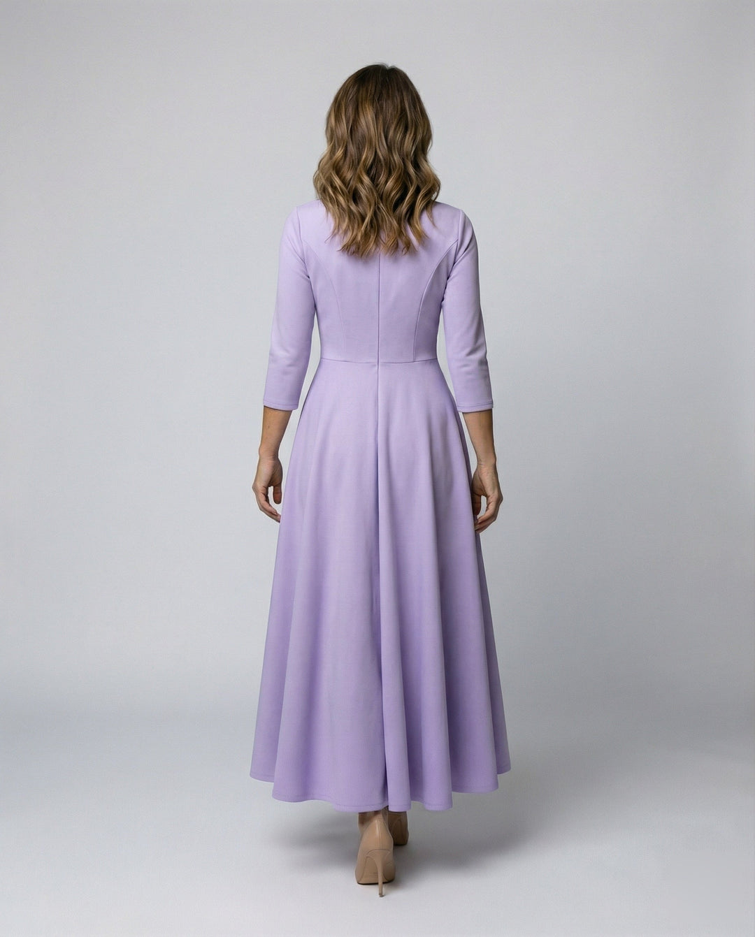 Product 15550413832522 - back_view