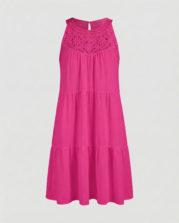 Product 15550414913866 - product_only