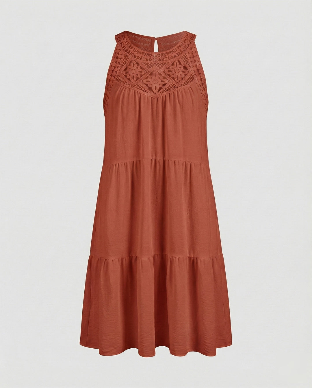 Product 15550414913866 - product_only