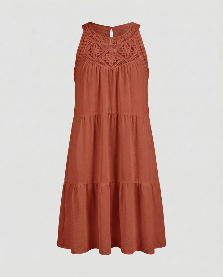 Product 15550414913866 - product_only