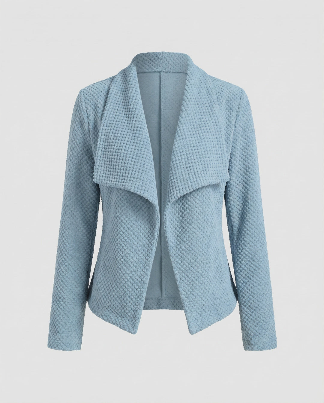 Product 15550415176010 - product_only