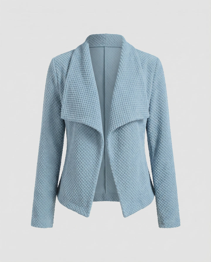 Product 15550415176010 - product_only