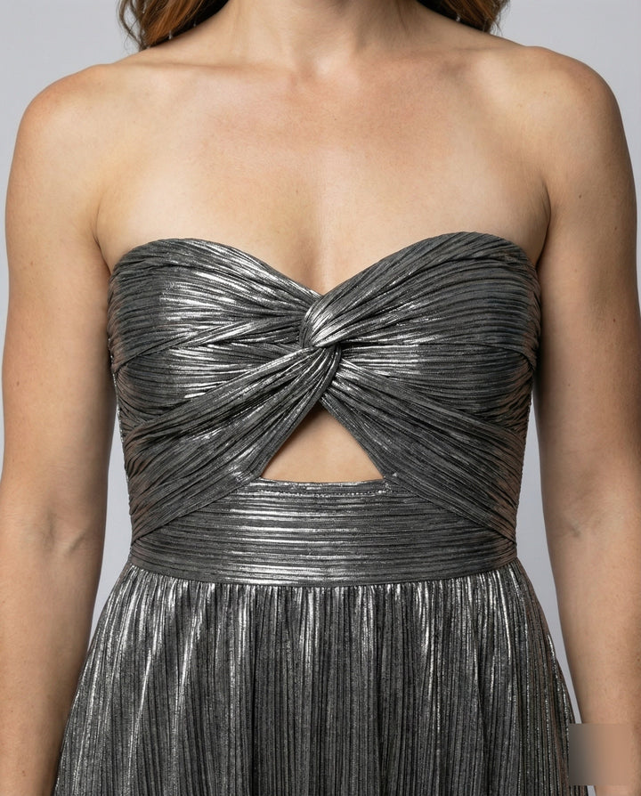 Product 15550415339850 - close_up_detail