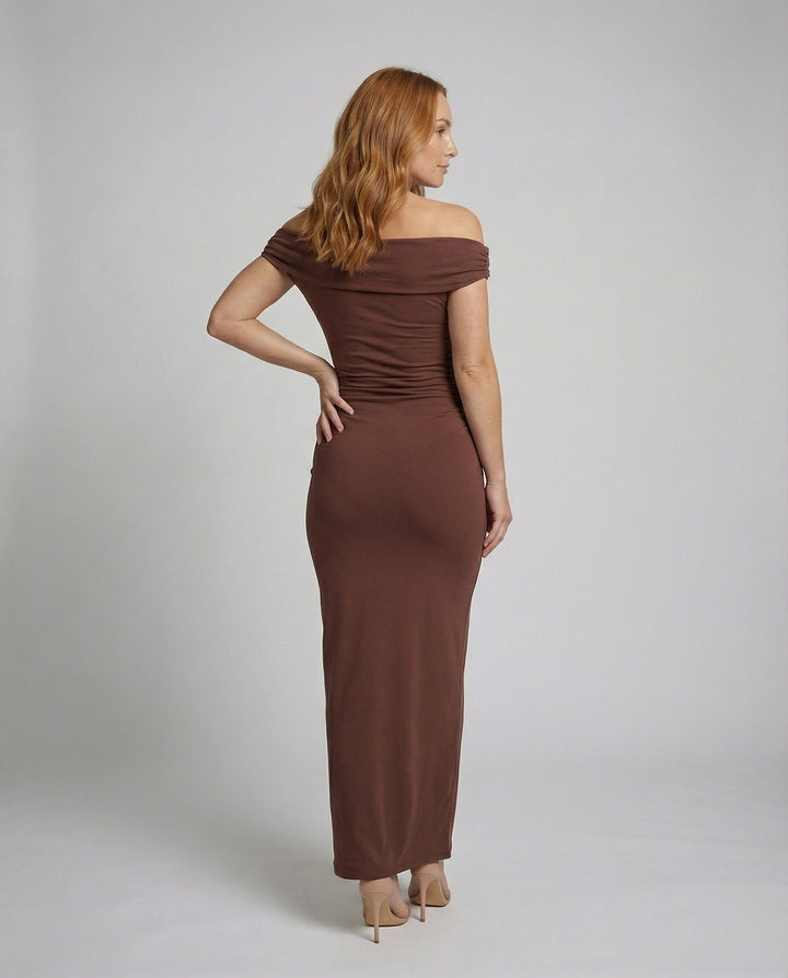 Product 15550420189514 - back_view