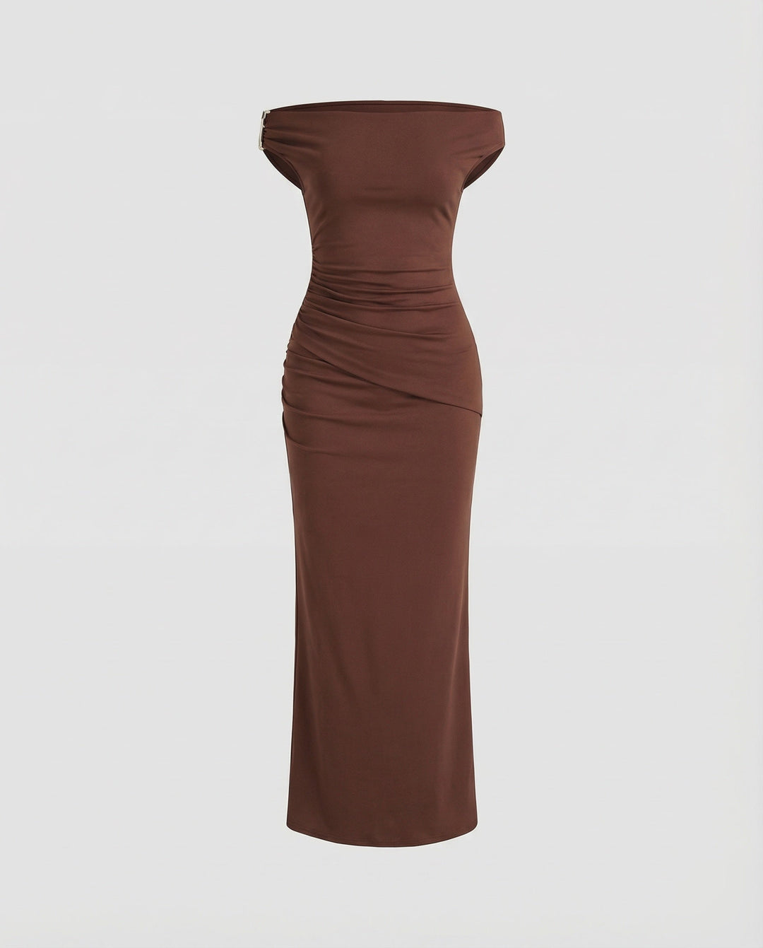 Product 15550420189514 - product_only