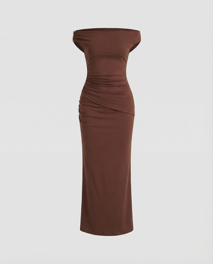 Product 15550420189514 - product_only
