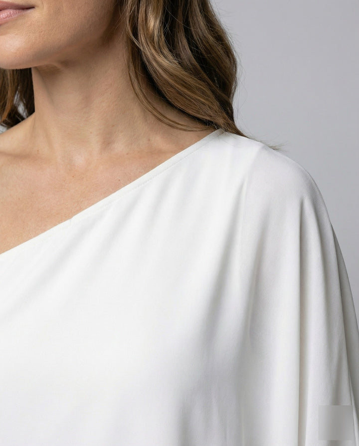 Product 15550420943178 - close_up_detail