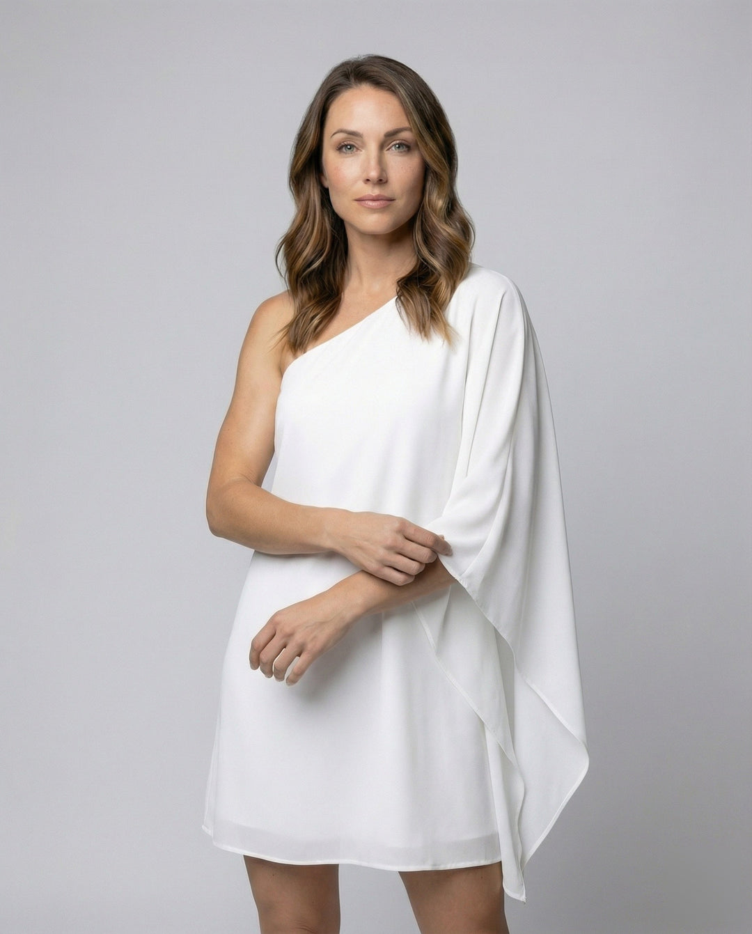 Product 15550420943178 - upper_body