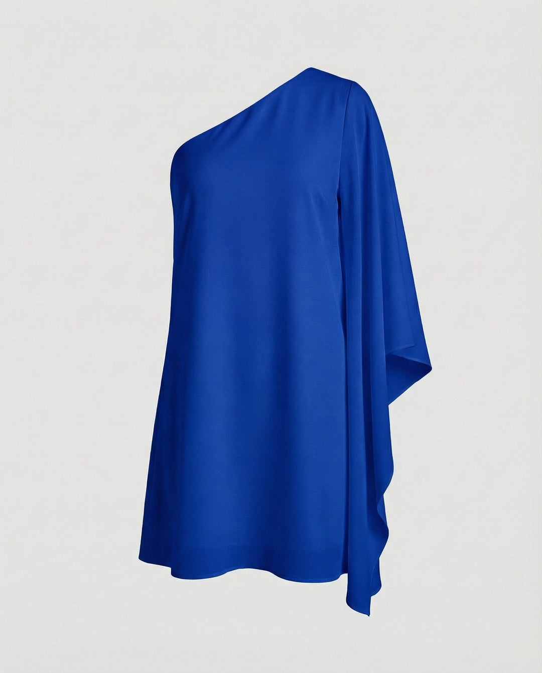 Product 15550420943178 - product_only