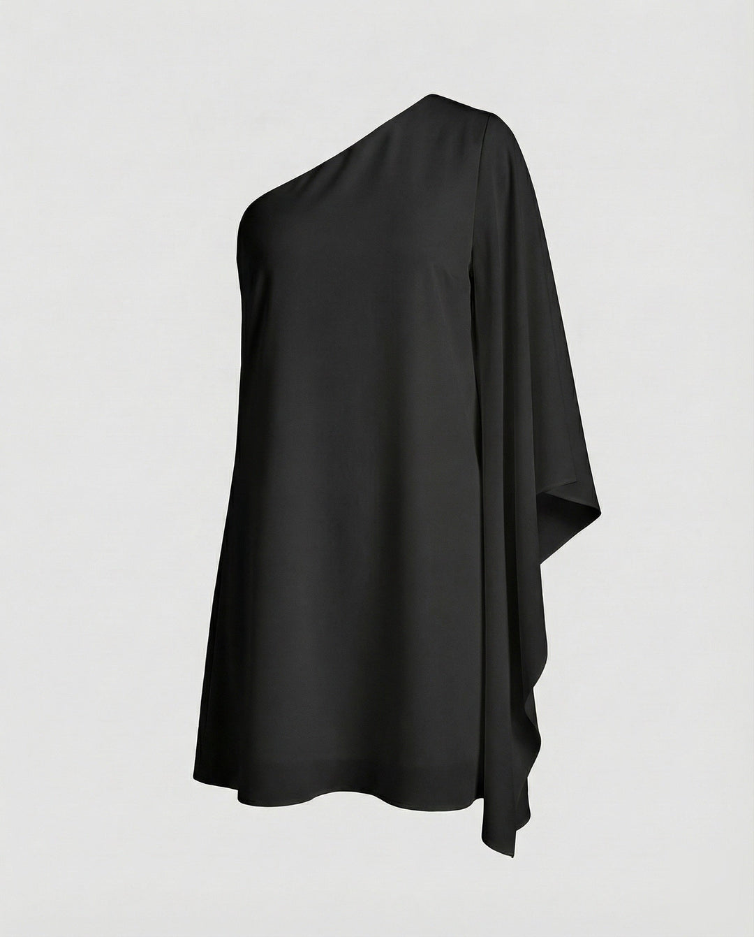 Product 15550420943178 - product_only