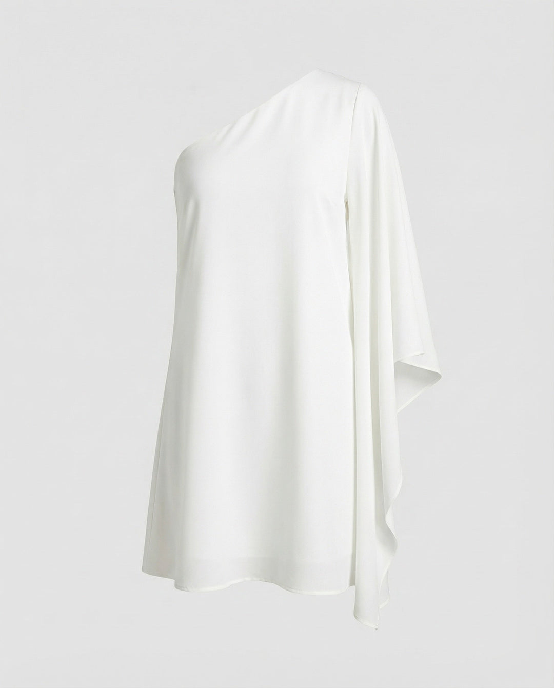Product 15550420943178 - product_only